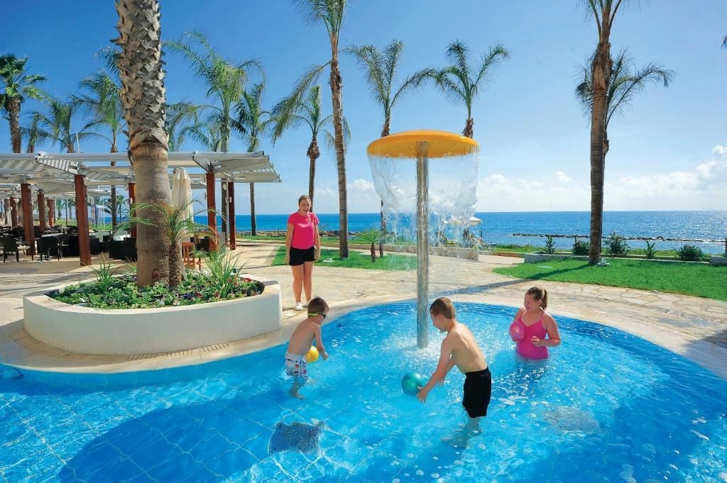 pools-pools