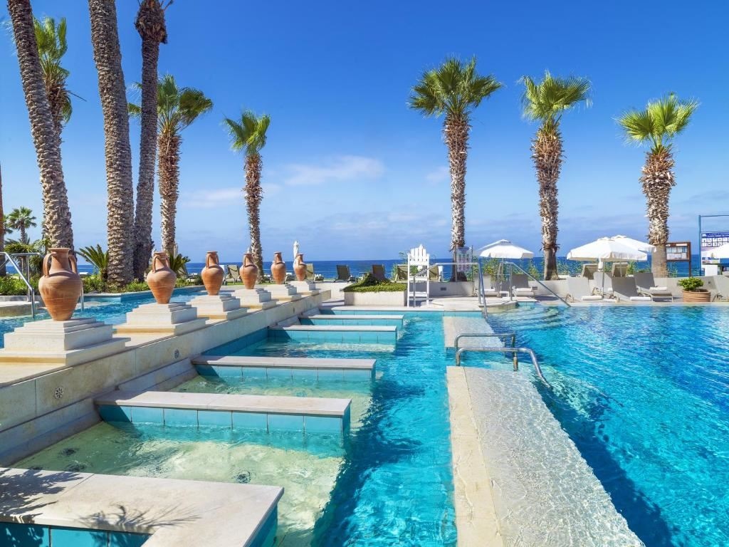 pools-pools