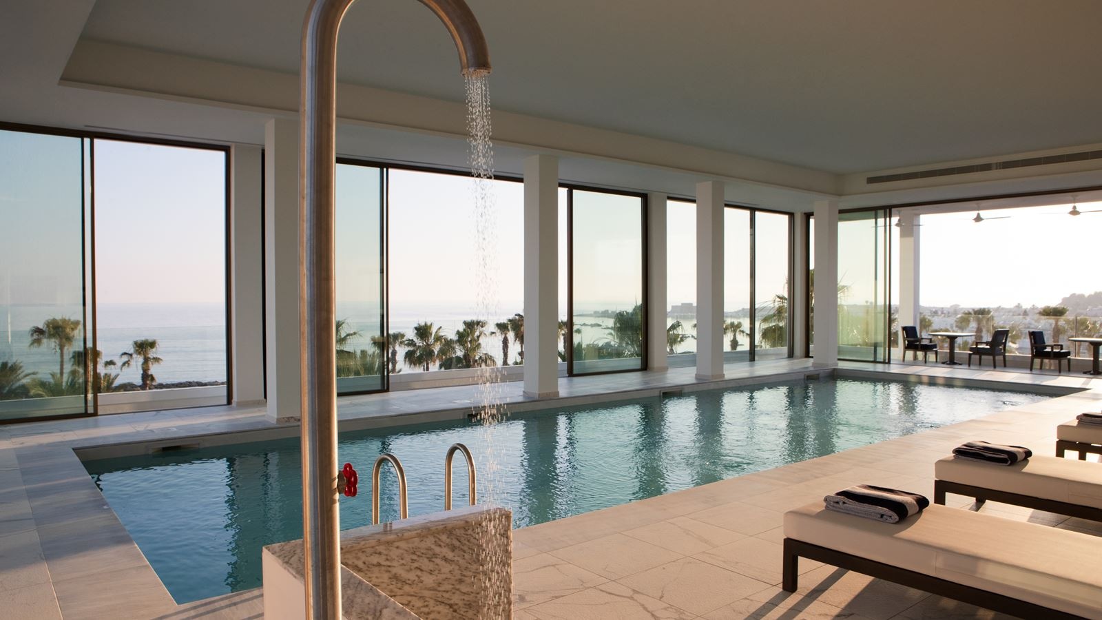 spa-spa