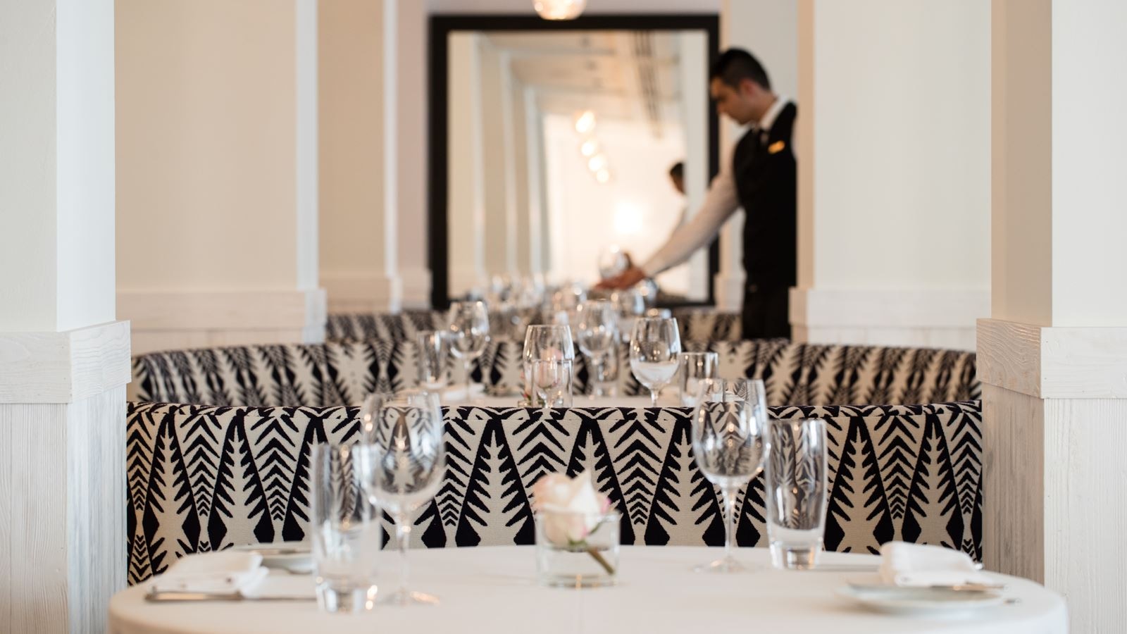 restaurants-amoroza