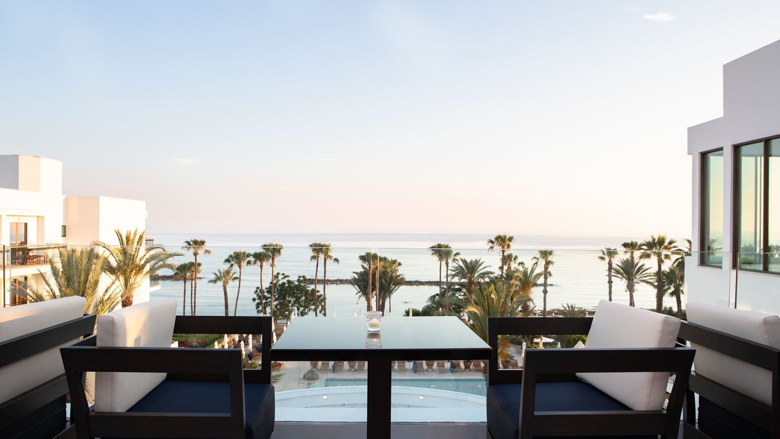 bars-lobby-bar