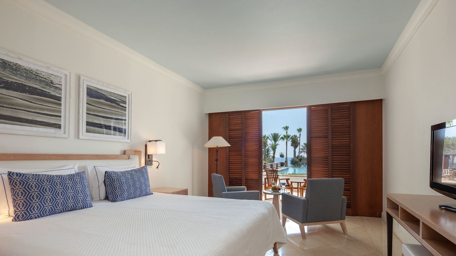 rooms-twin-superior-studio-private-pool