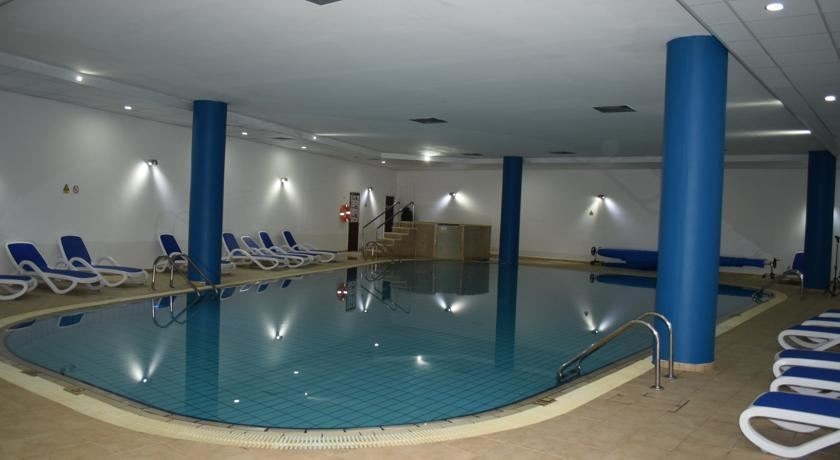 pools-pools
