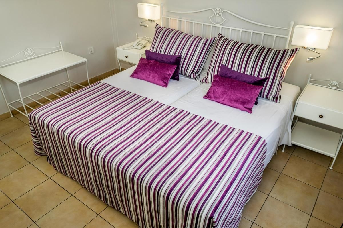 rooms-apartment-standard
