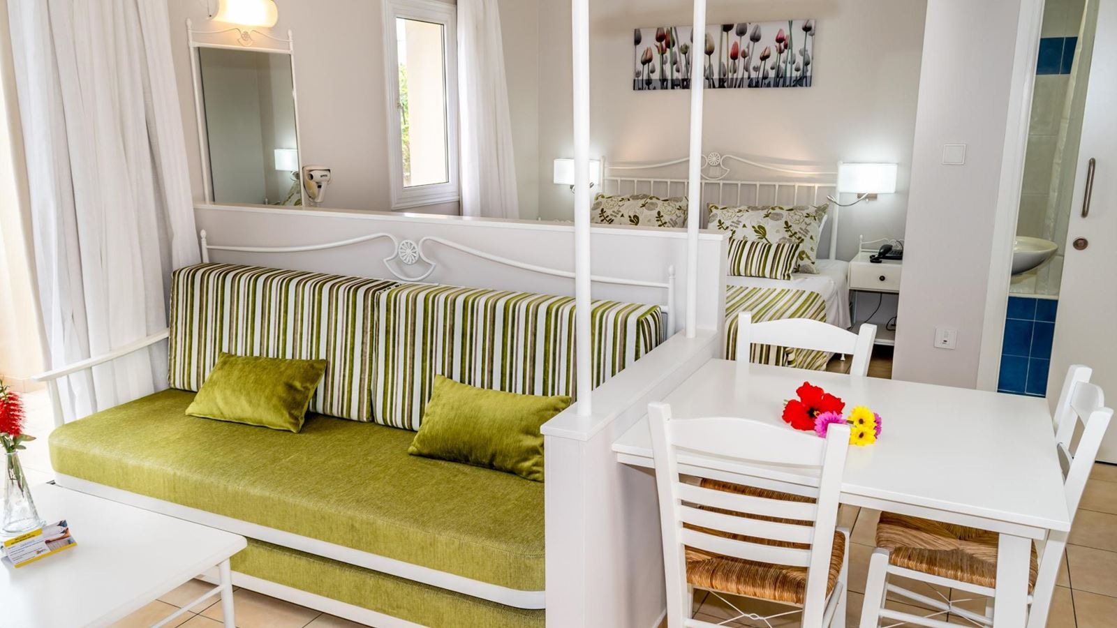 rooms-standard-studio