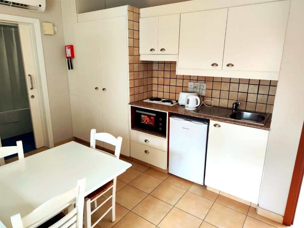 rooms-singleuse-standard-studio