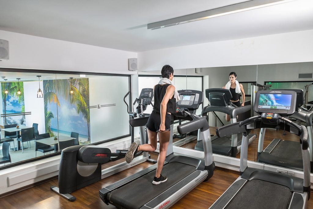 sport-sport