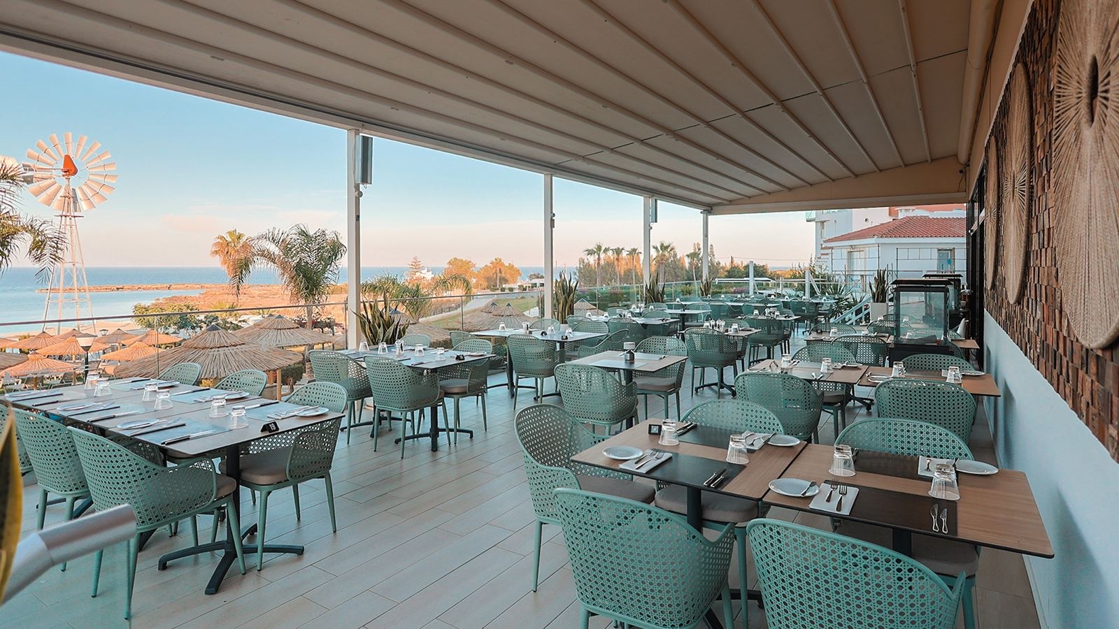 restaurants-argo-restaurant