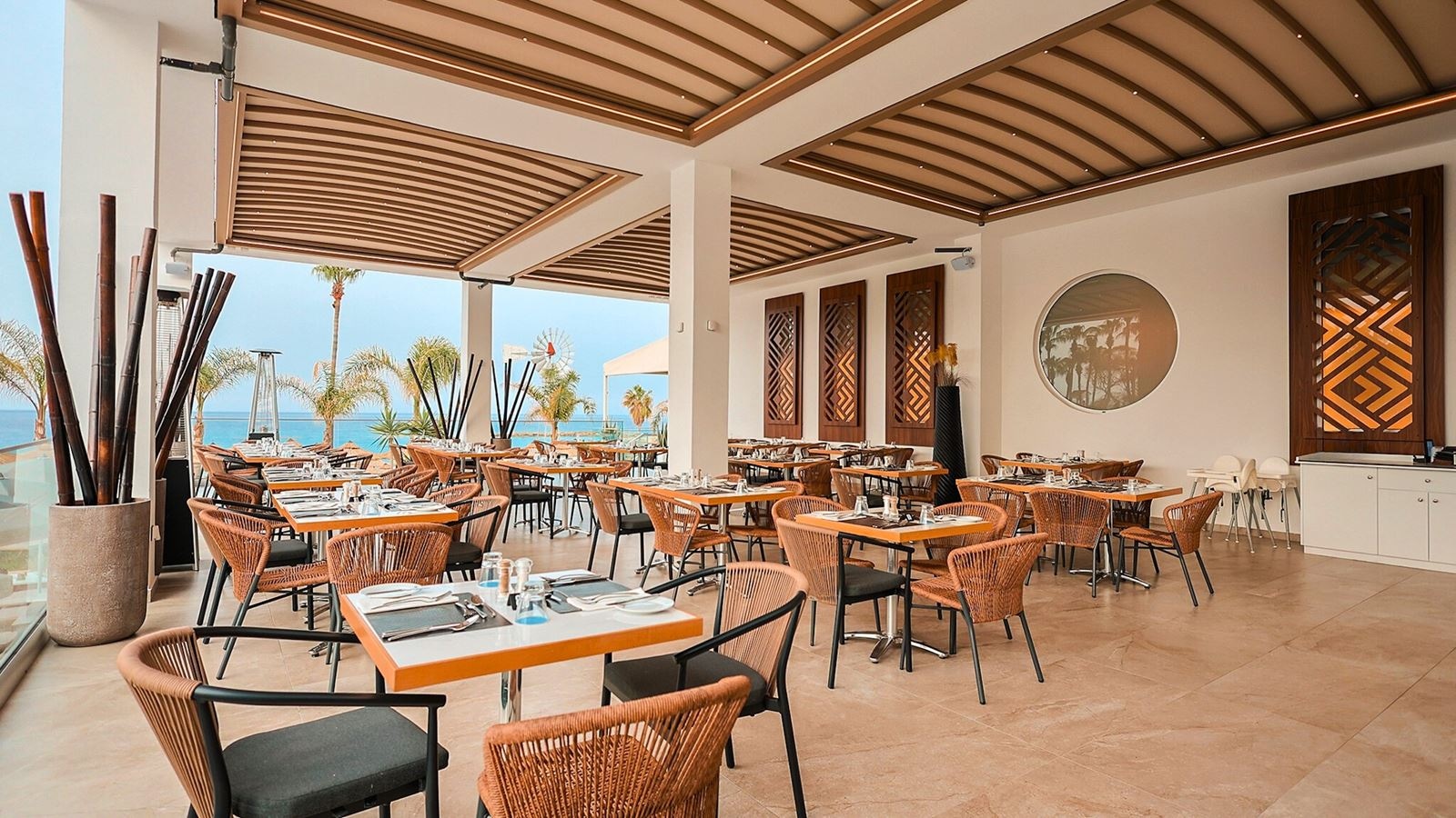 restaurants-alkion-restaurant