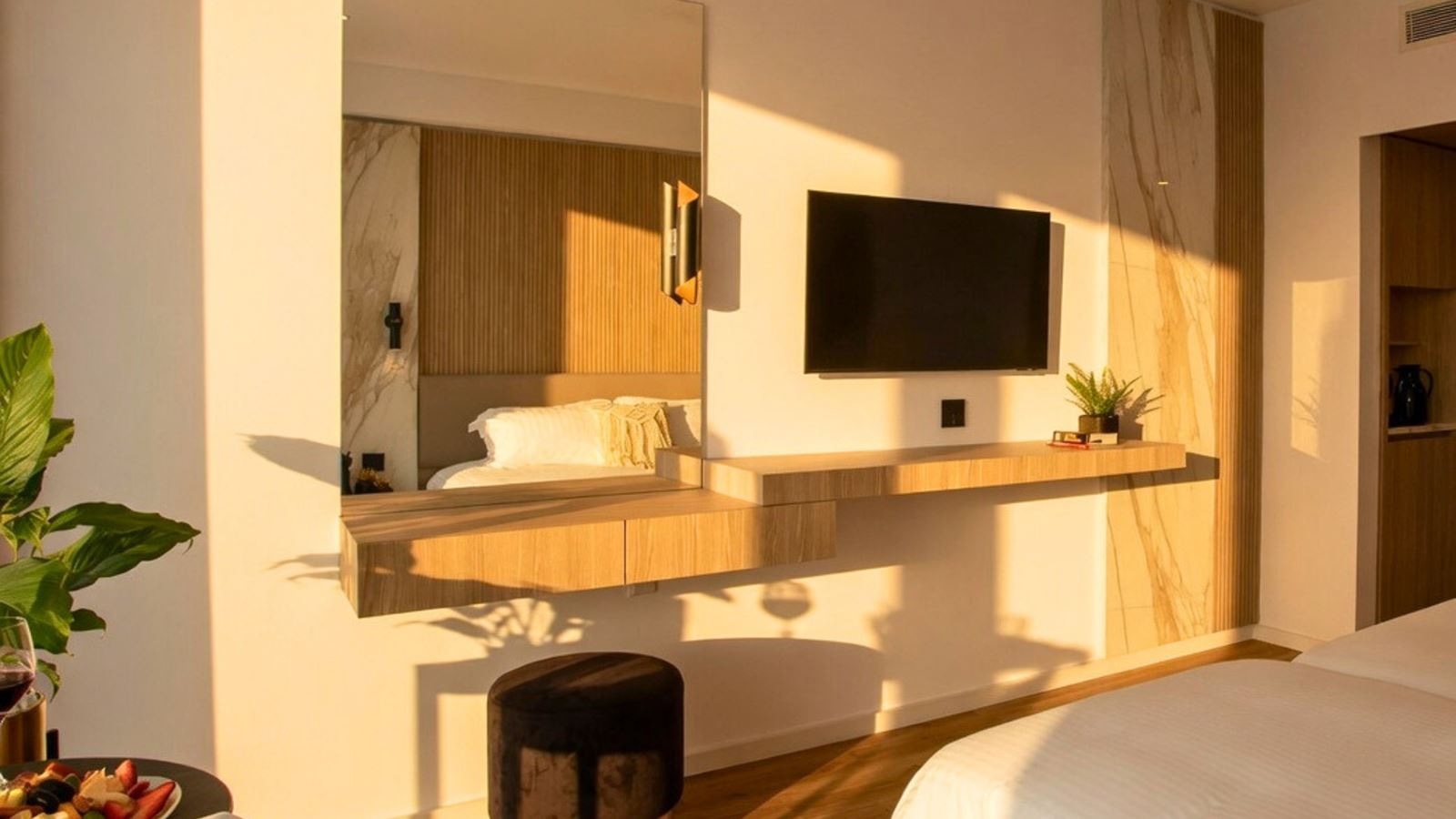 rooms-singleuse-standard-room