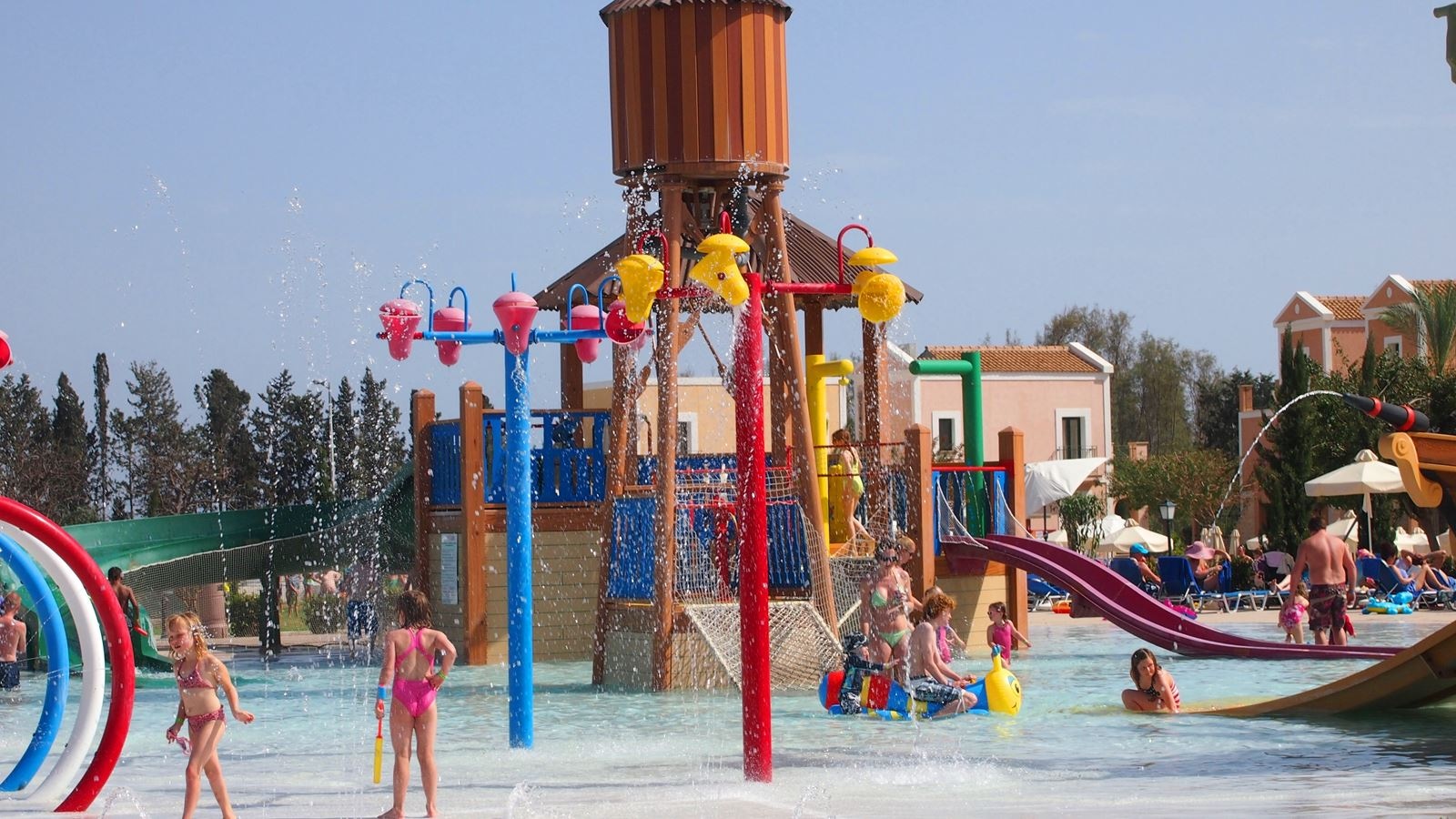 water-park-water-park