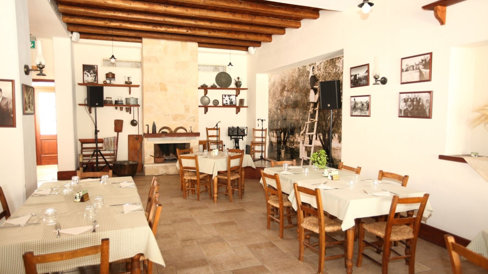 restaurants-mezedogonia-cyprus-taverna