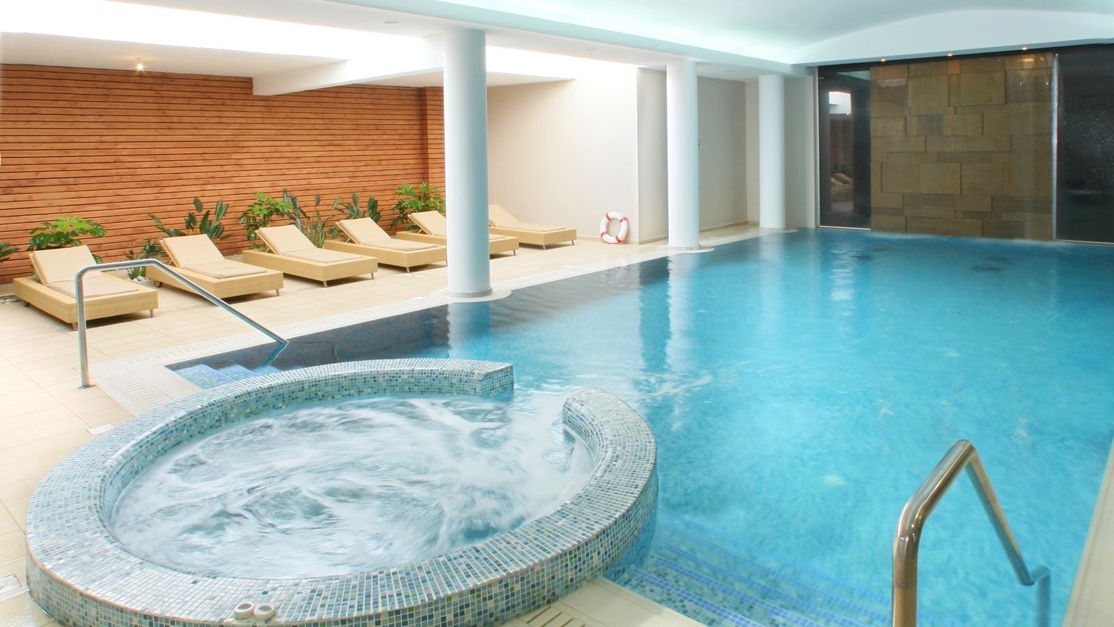 spa-spa
