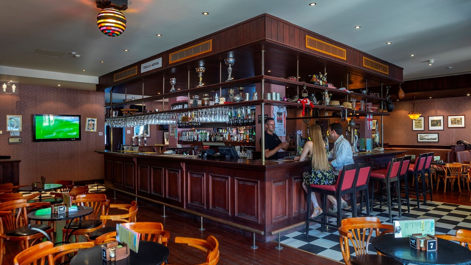 bars-wild-horse-pub