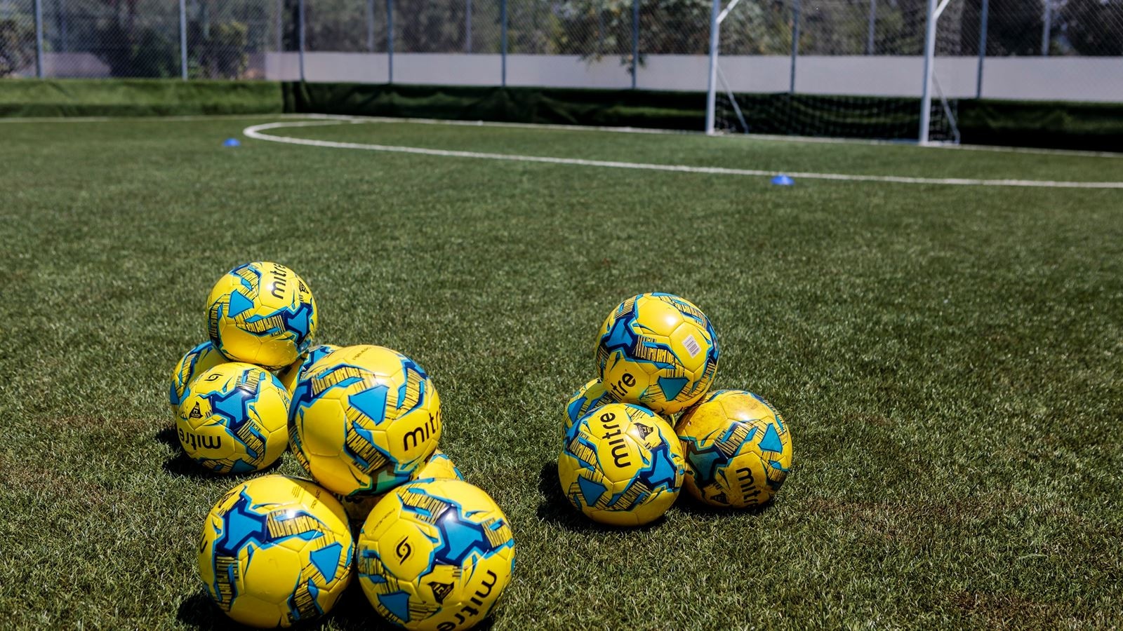 sport-sport