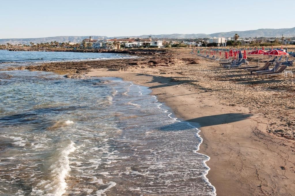 beach-beach