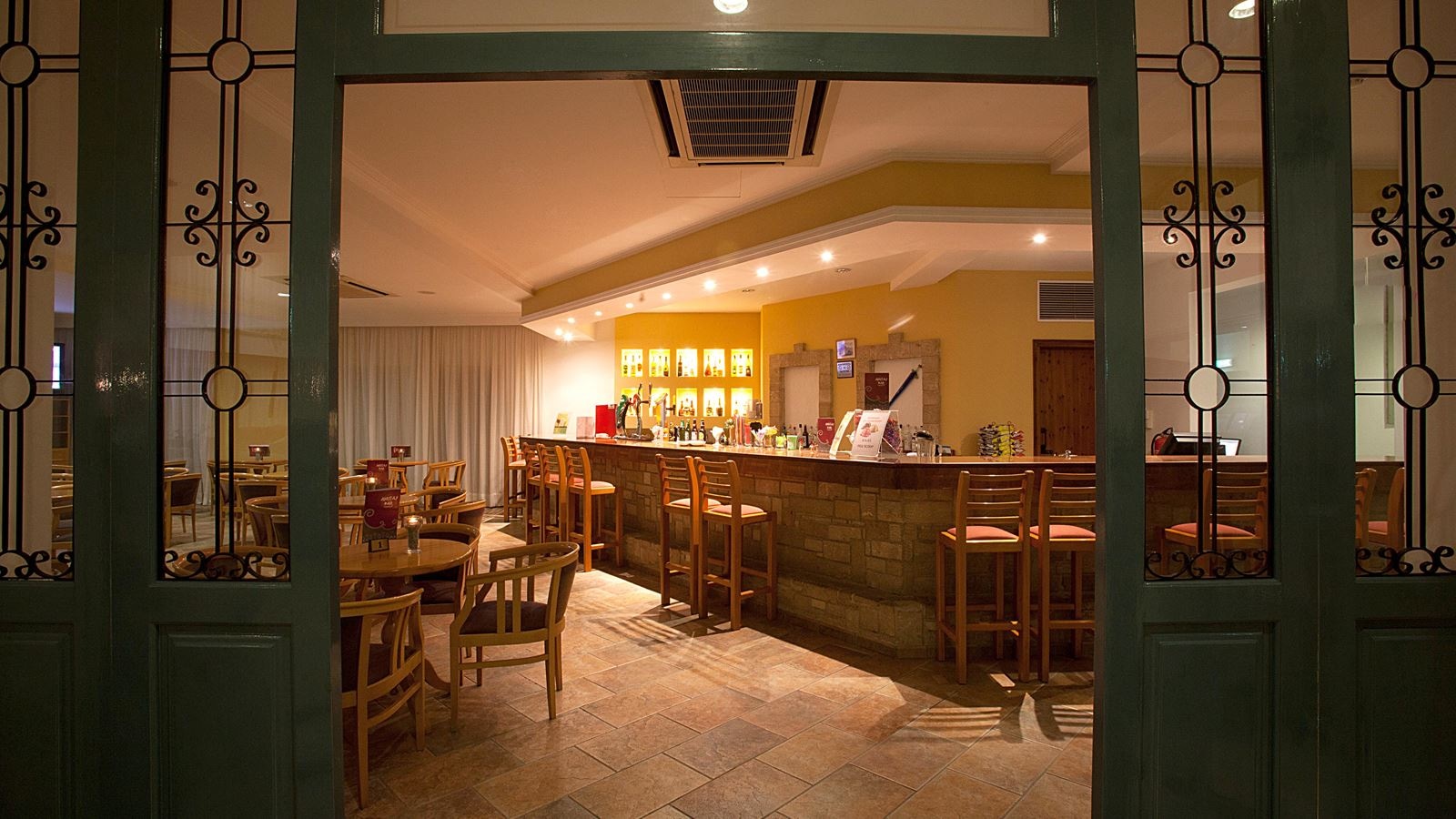 bars-bars