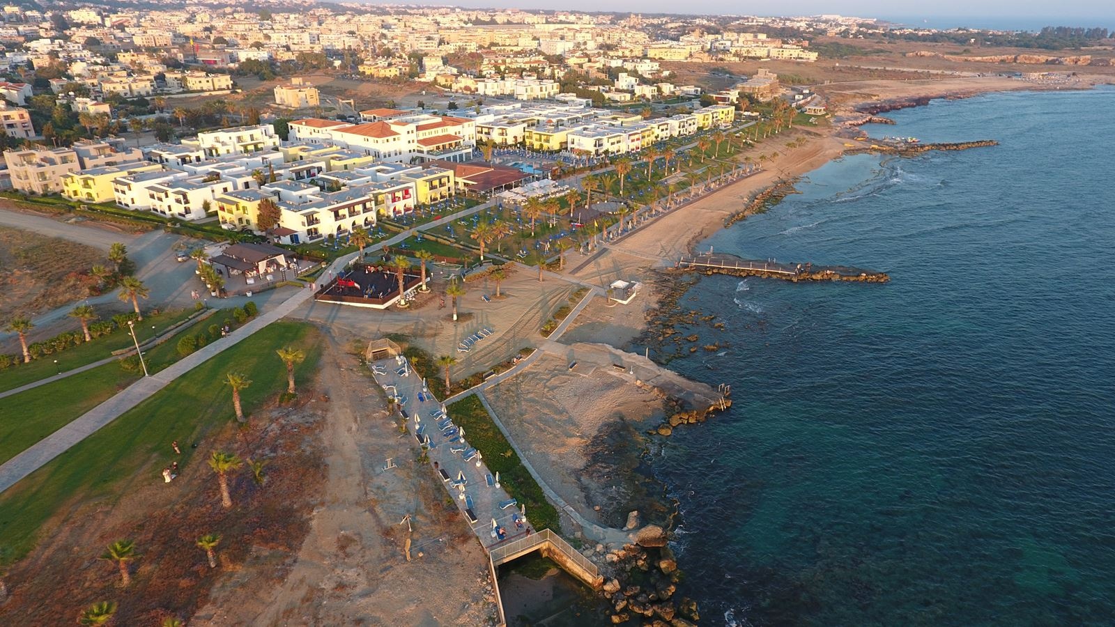 beach-beach
