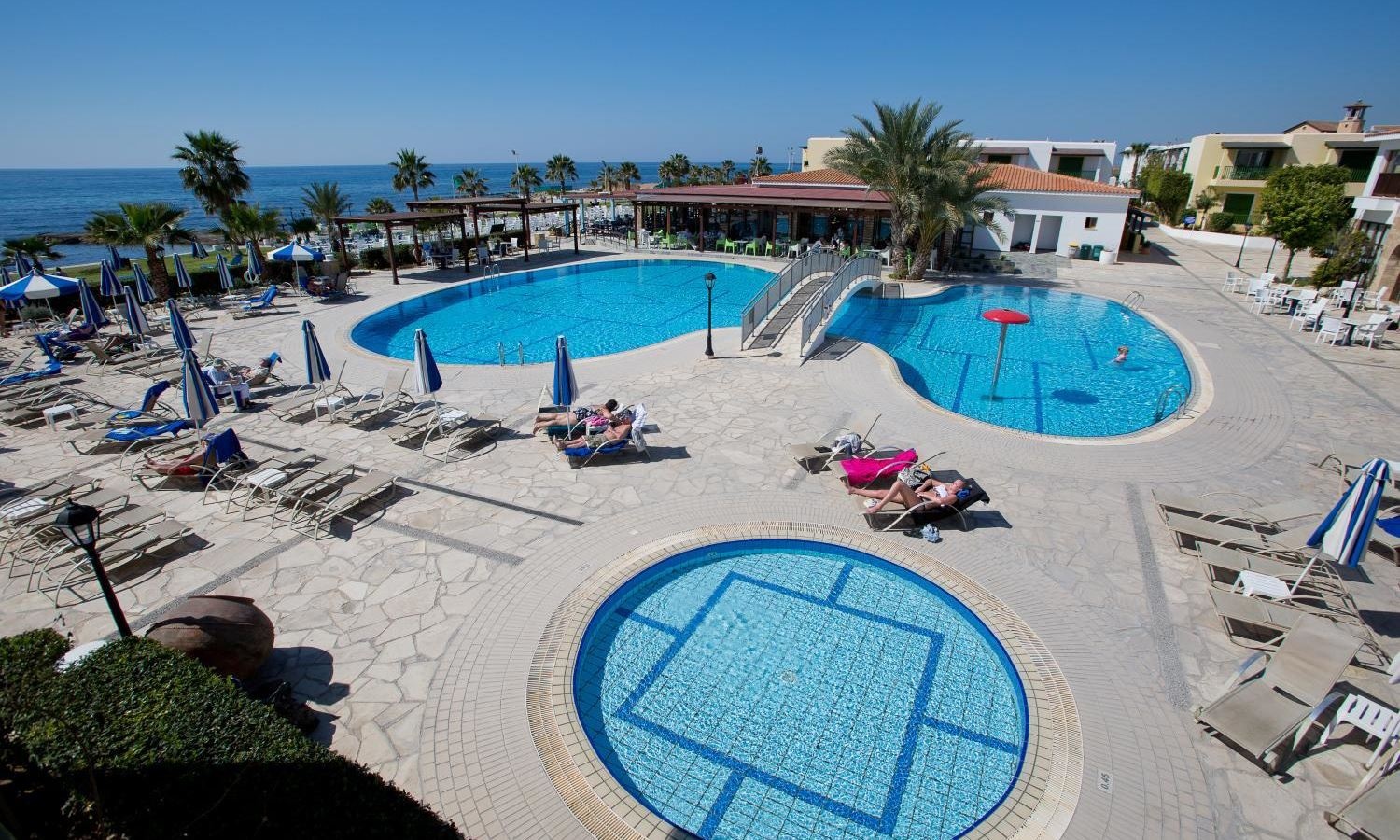 pools-pools