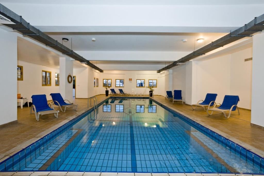 pools-pools