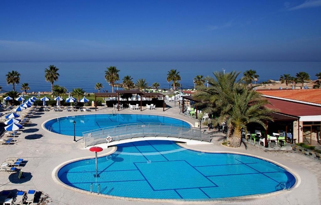 pools-pools