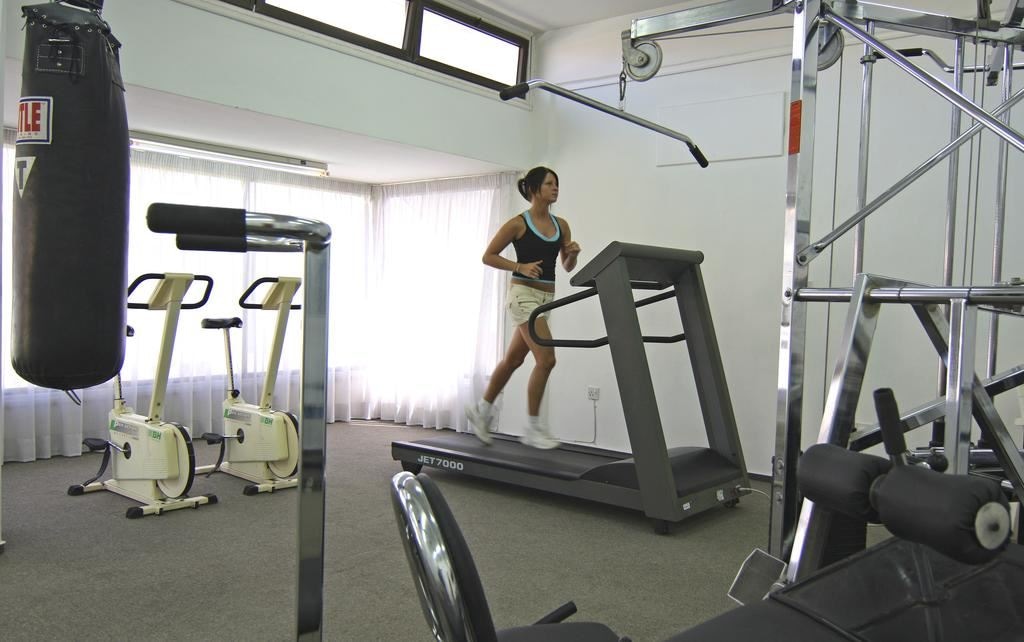 sport-sport