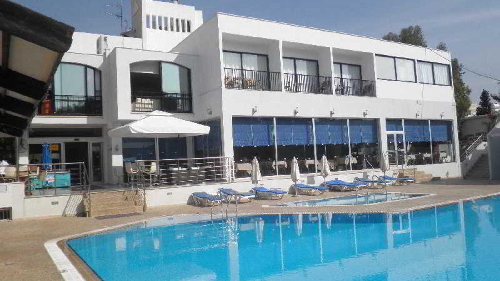 pools-pools
