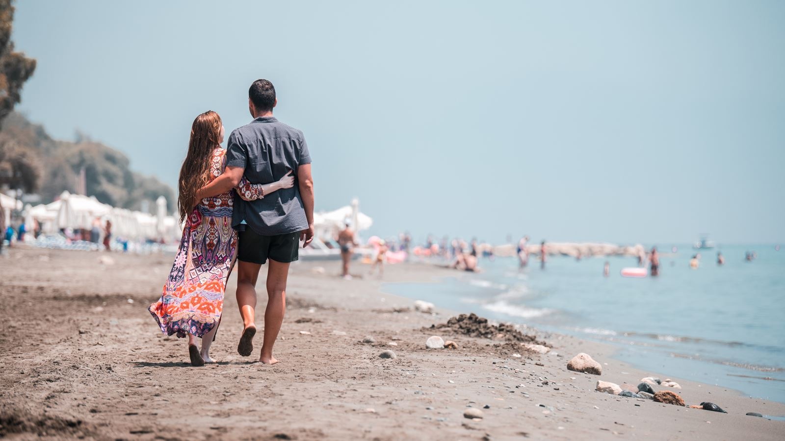 beach-beach