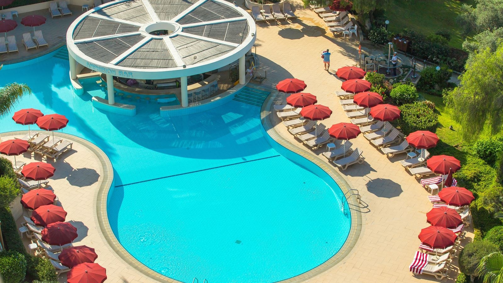 bars-pool-bar