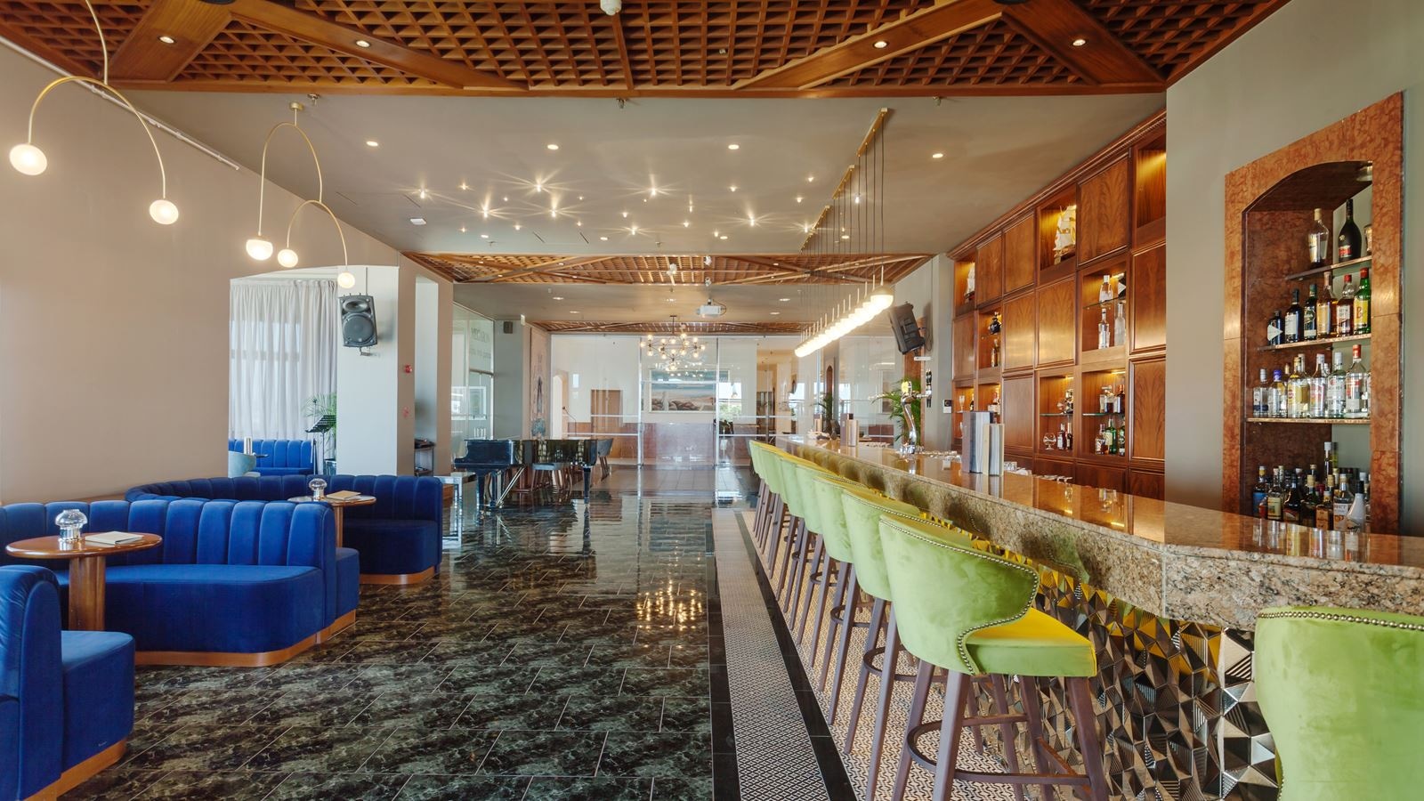 bars-lobby-bar