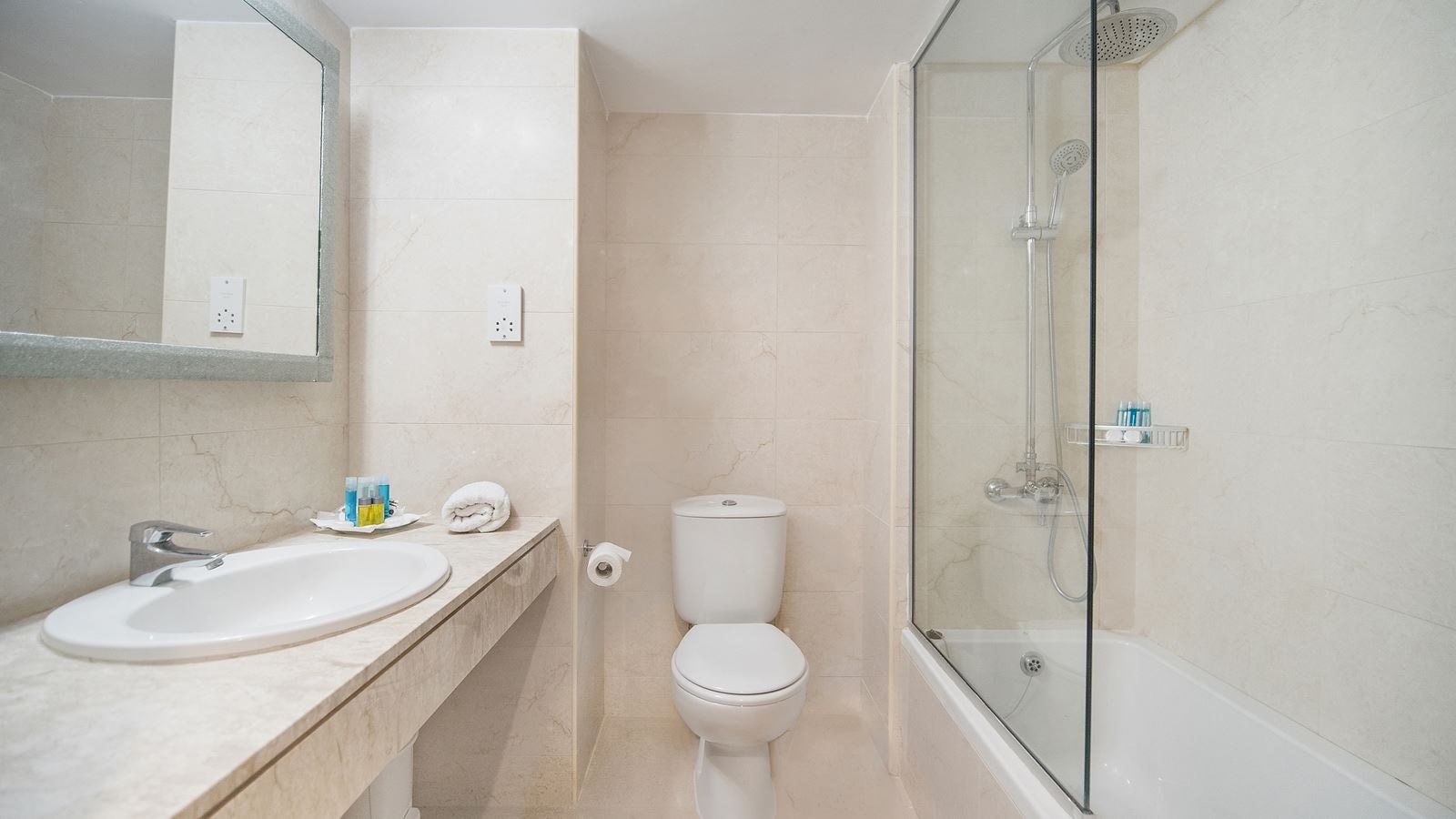 rooms-standard-double-side-seaview