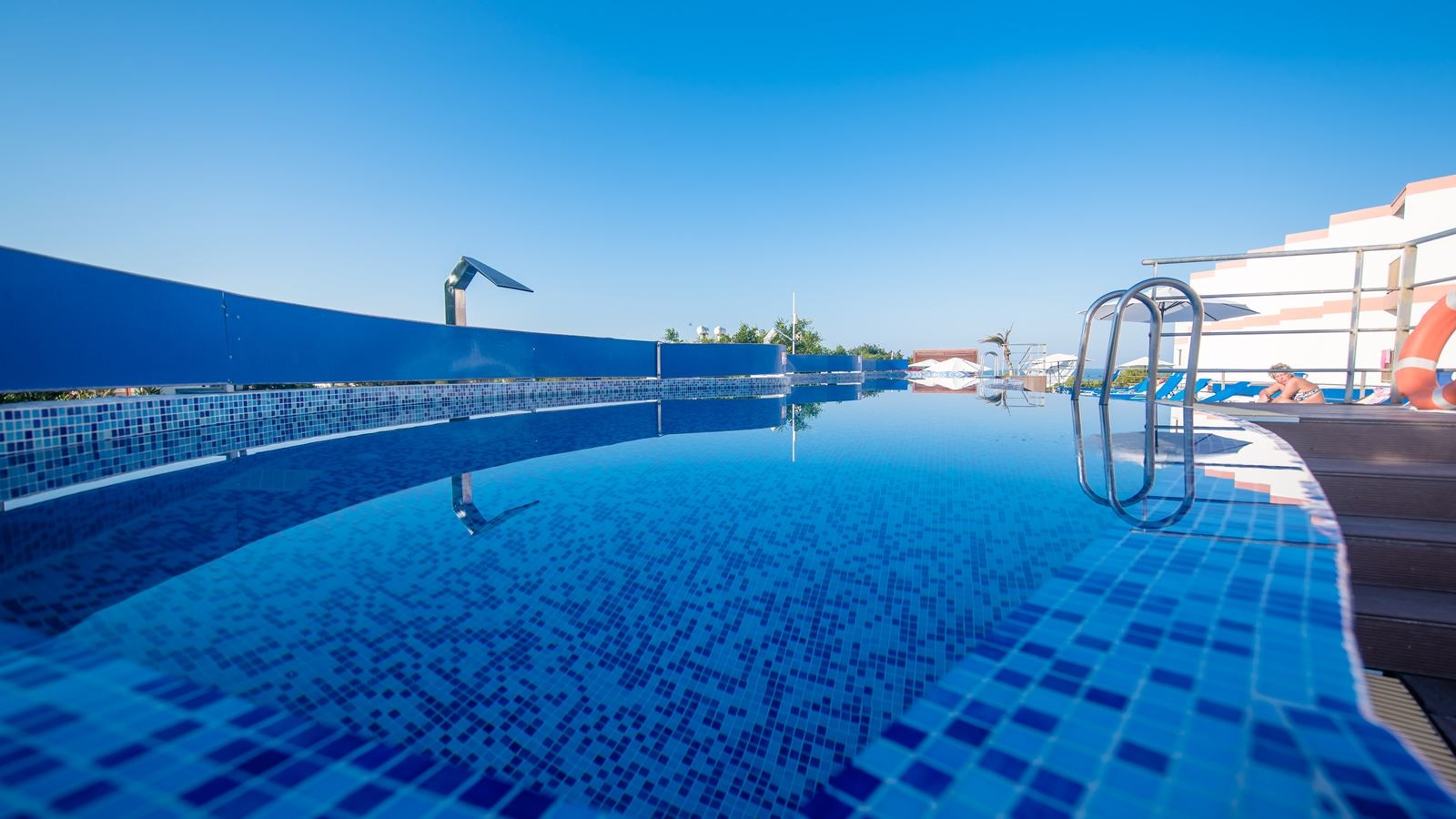 pools-pools