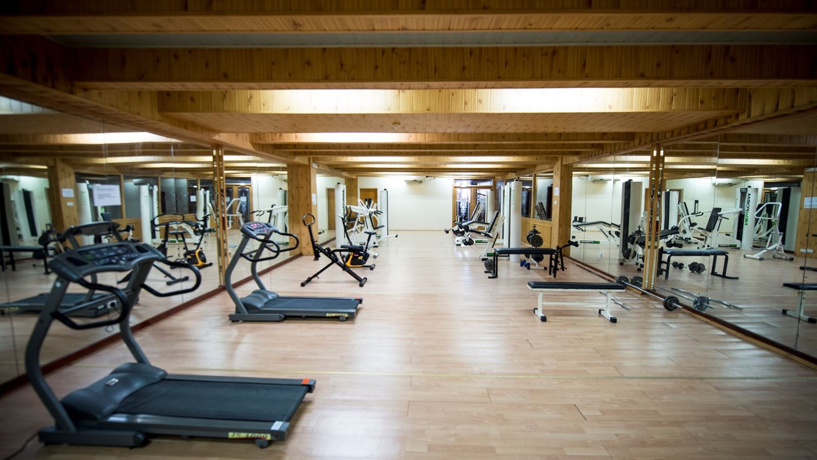 sport-sport