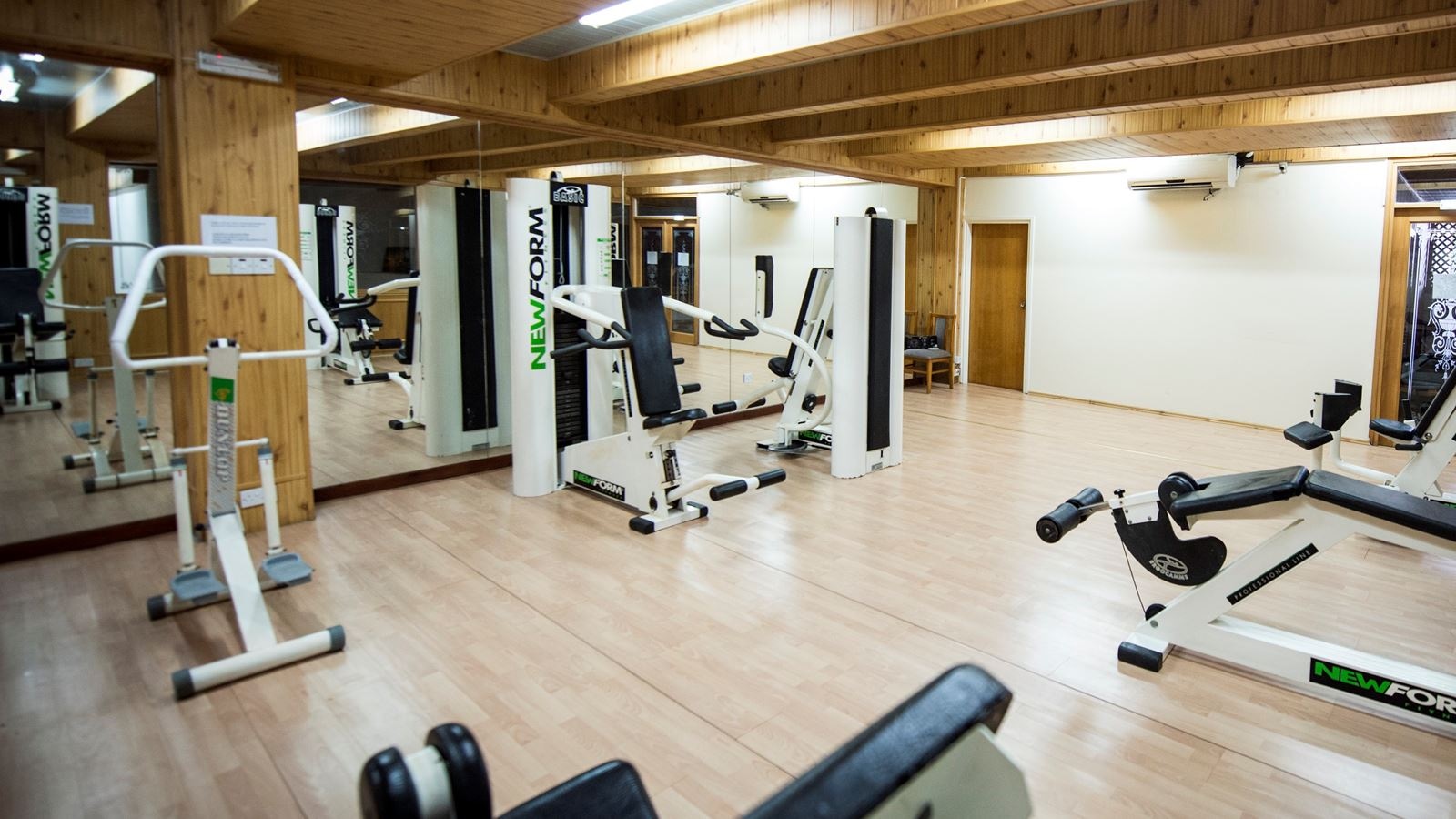 sport-sport