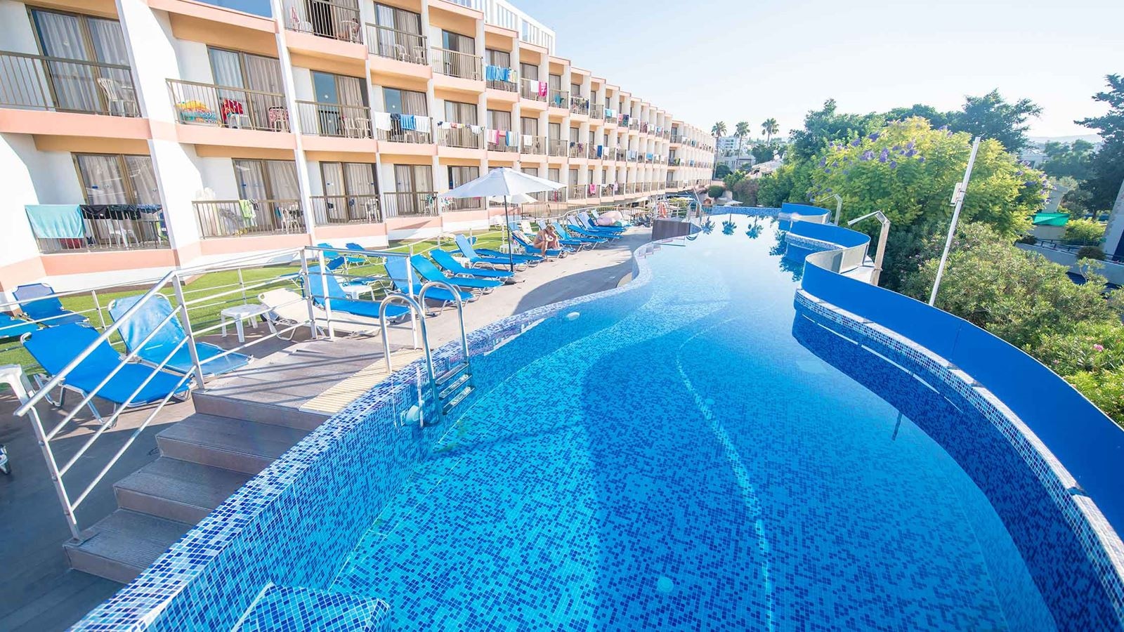 pools-pools