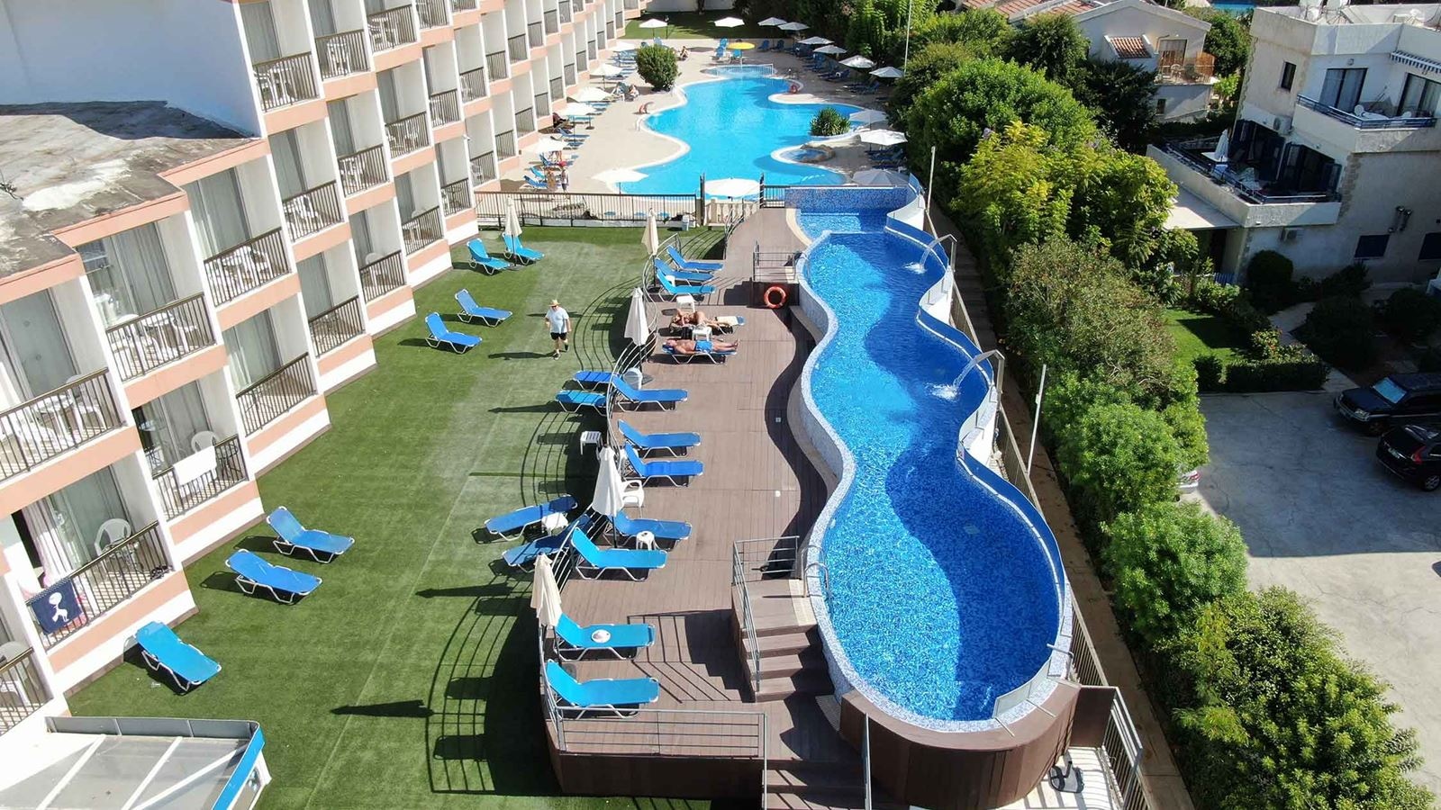 pools-pools
