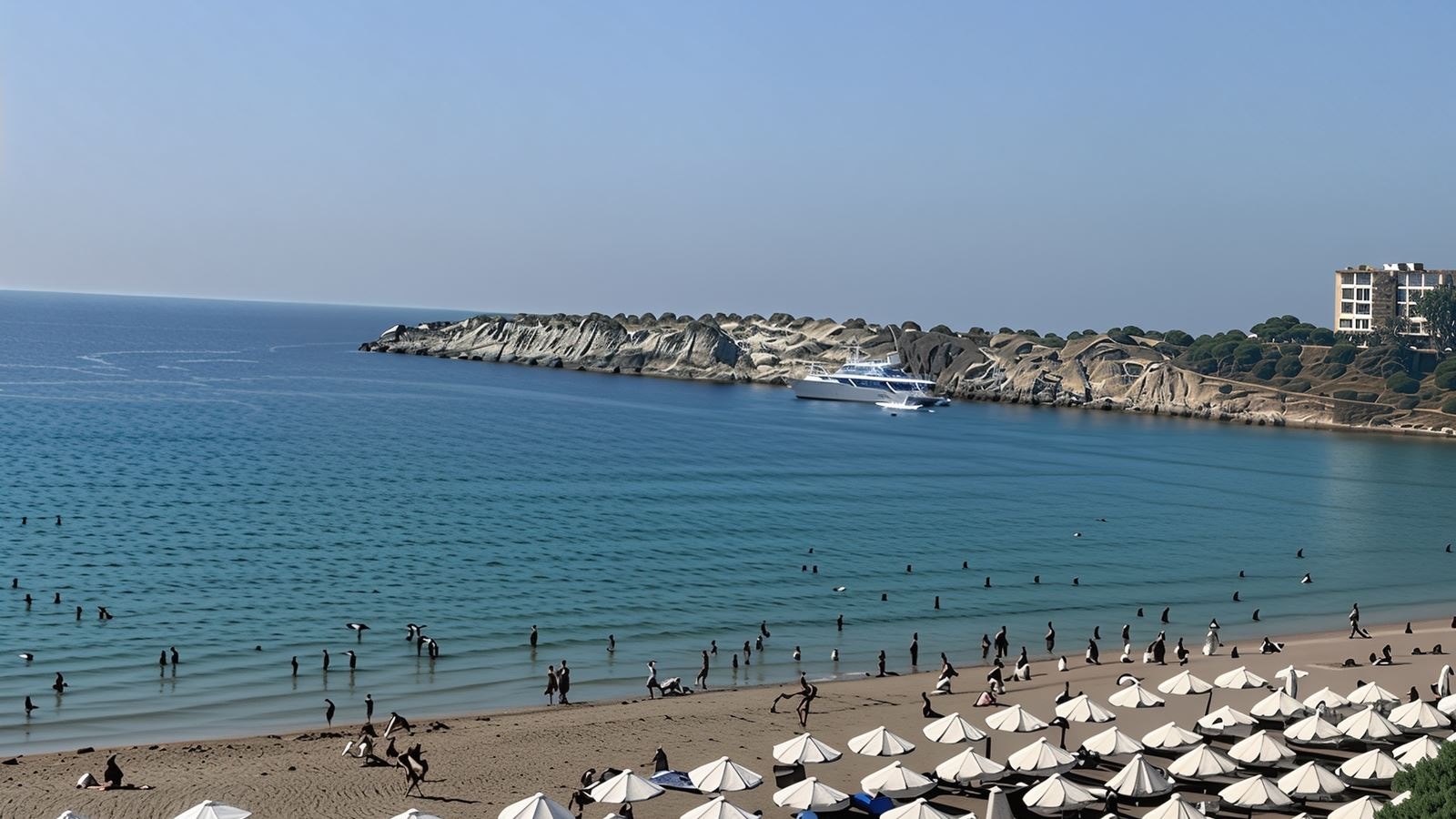 beach-beach