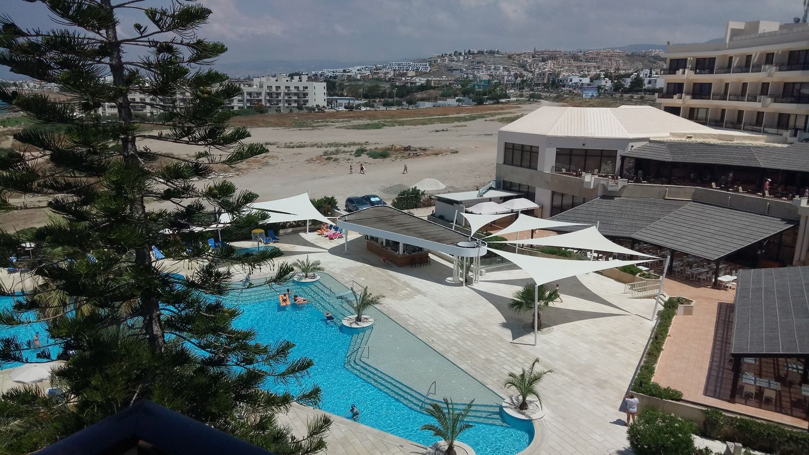 pools-pools