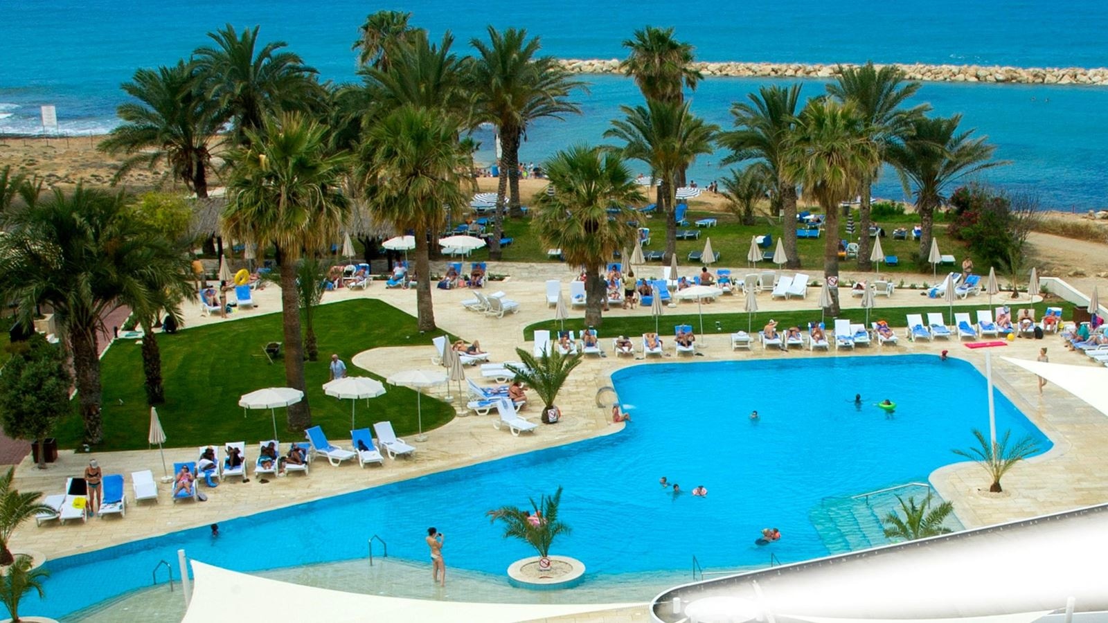 pools-pools