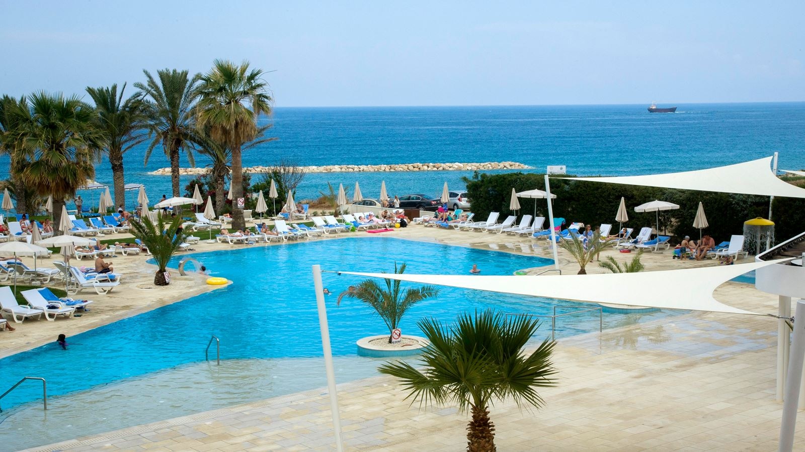 pools-pools