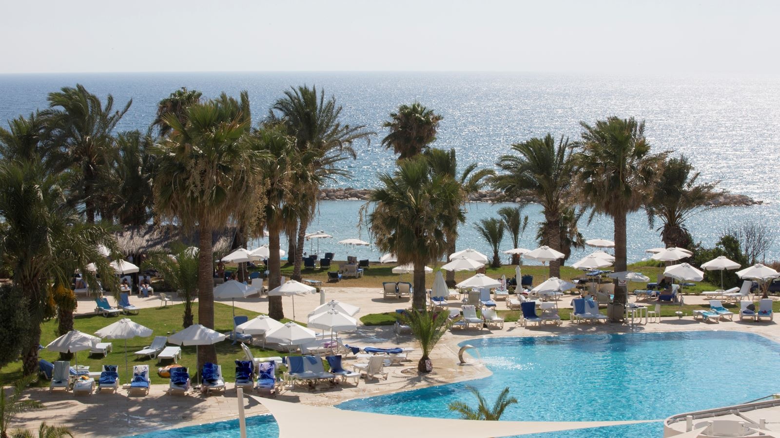 pools-pools