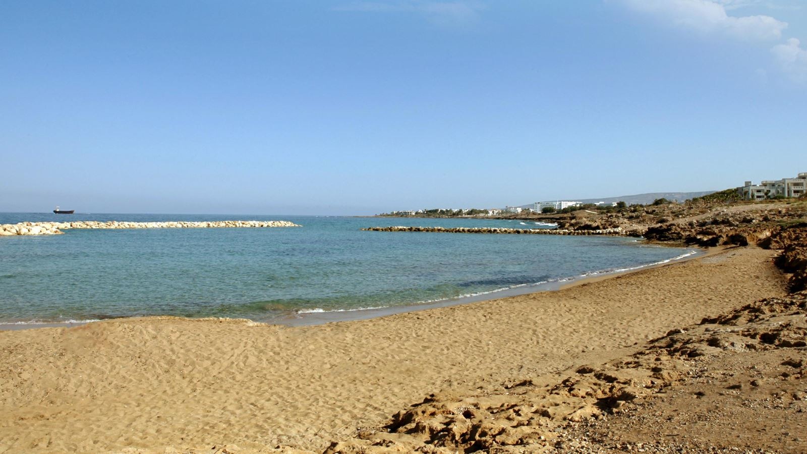 beach-beach