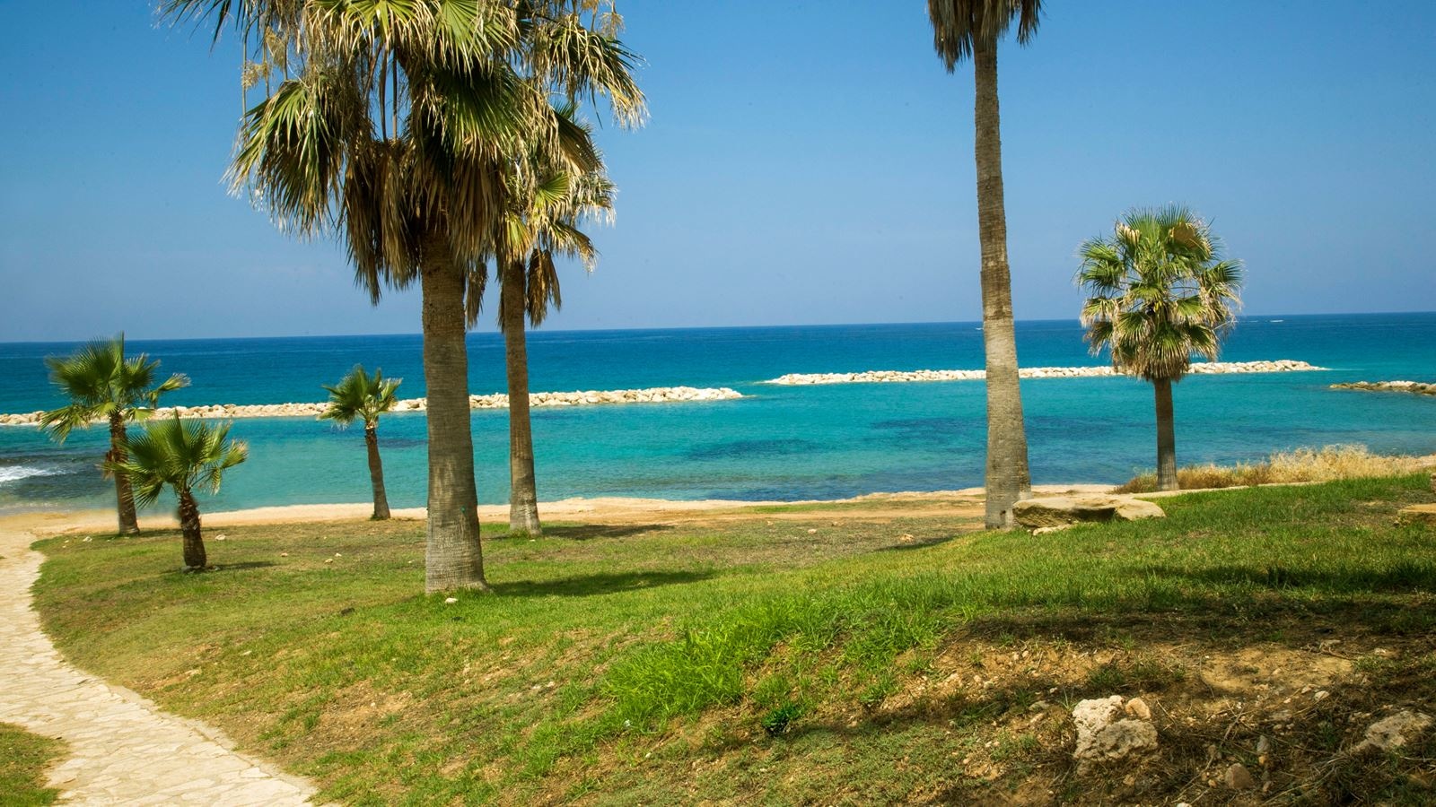 beach-beach
