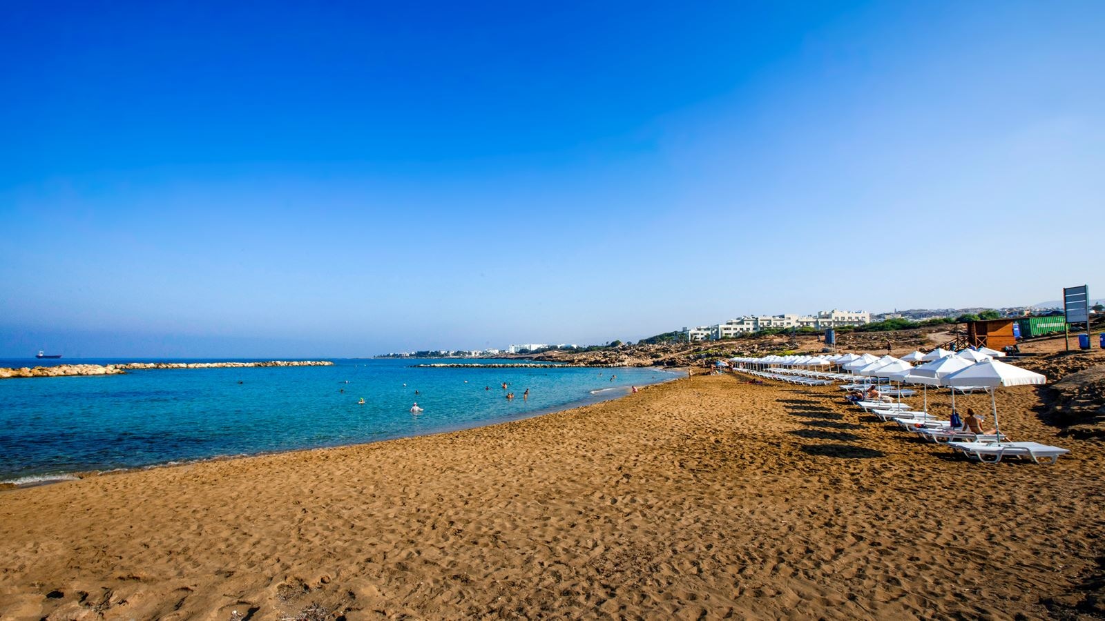 beach-beach