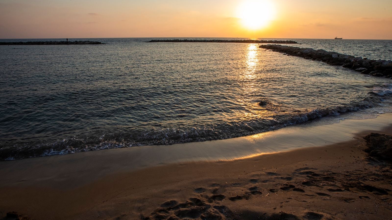 beach-beach