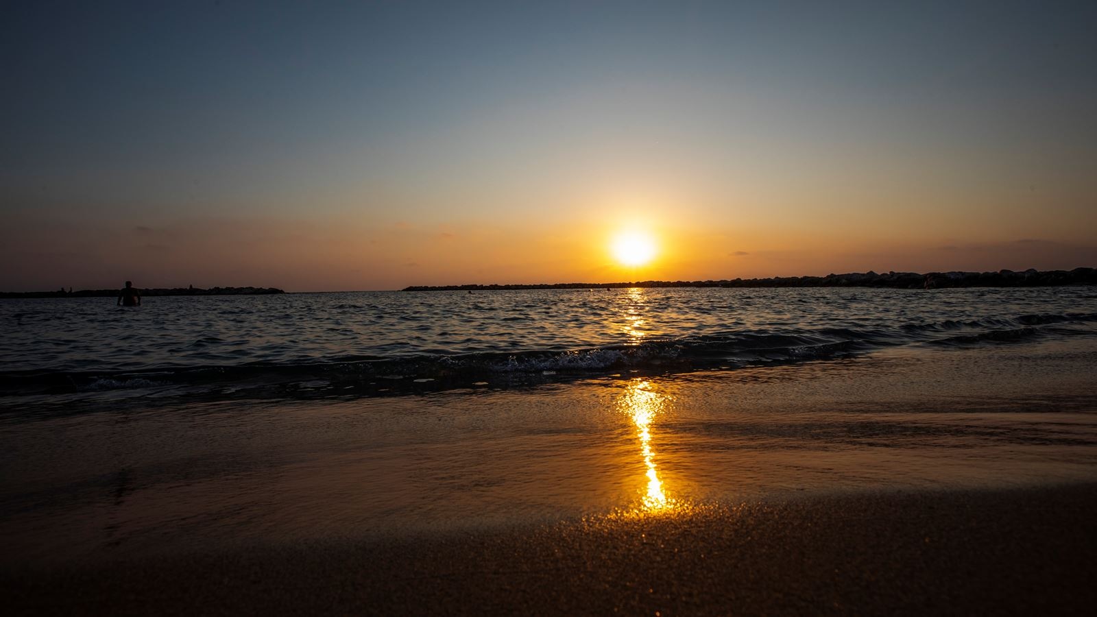 beach-beach