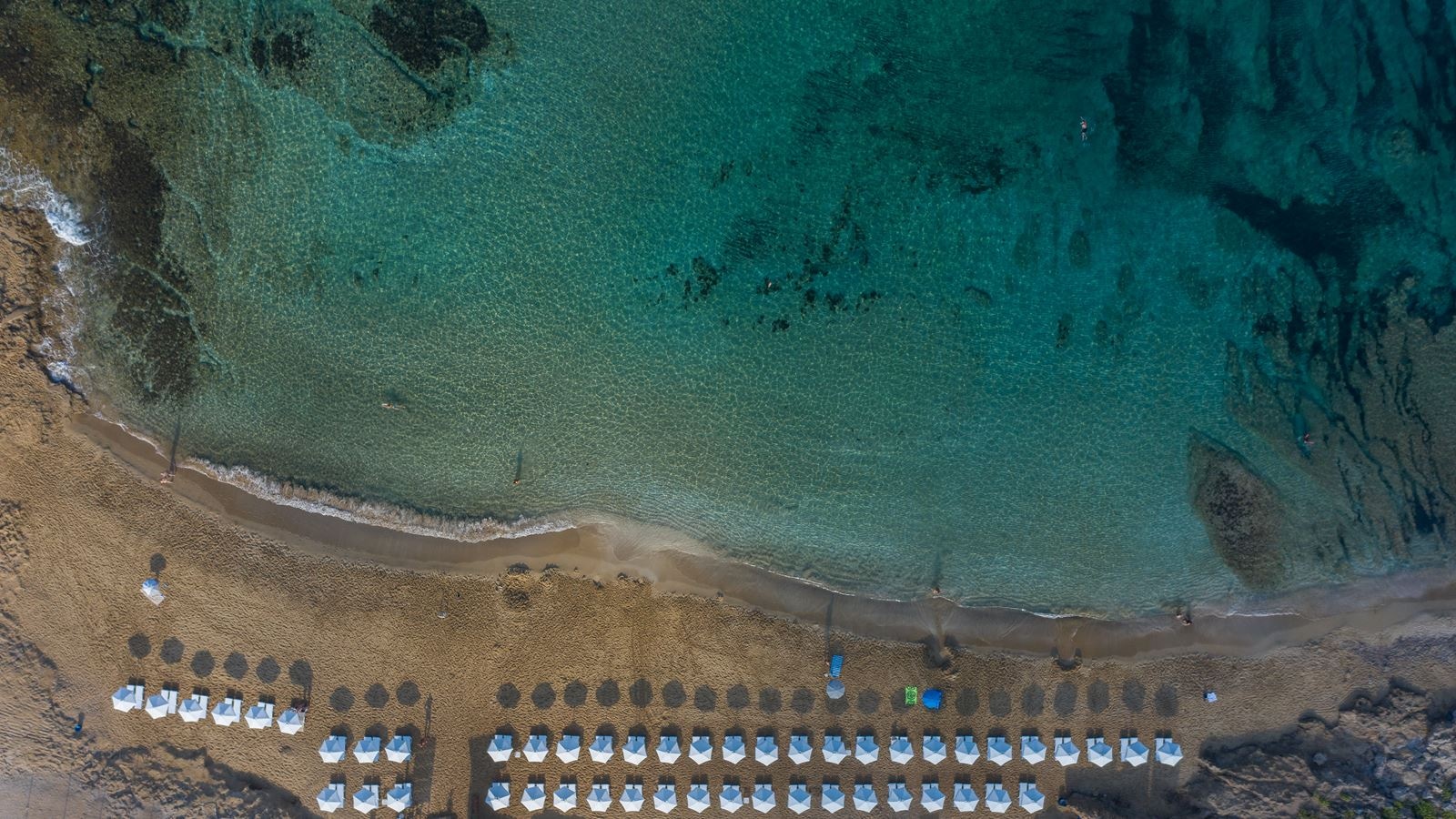 beach-beach