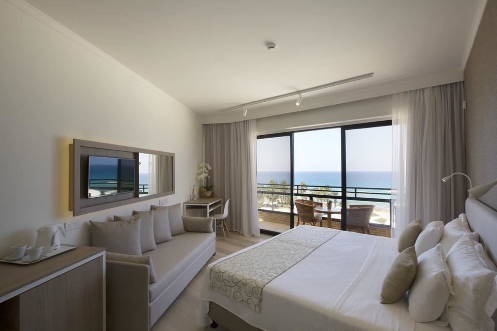 rooms-standard-room-double-seaview