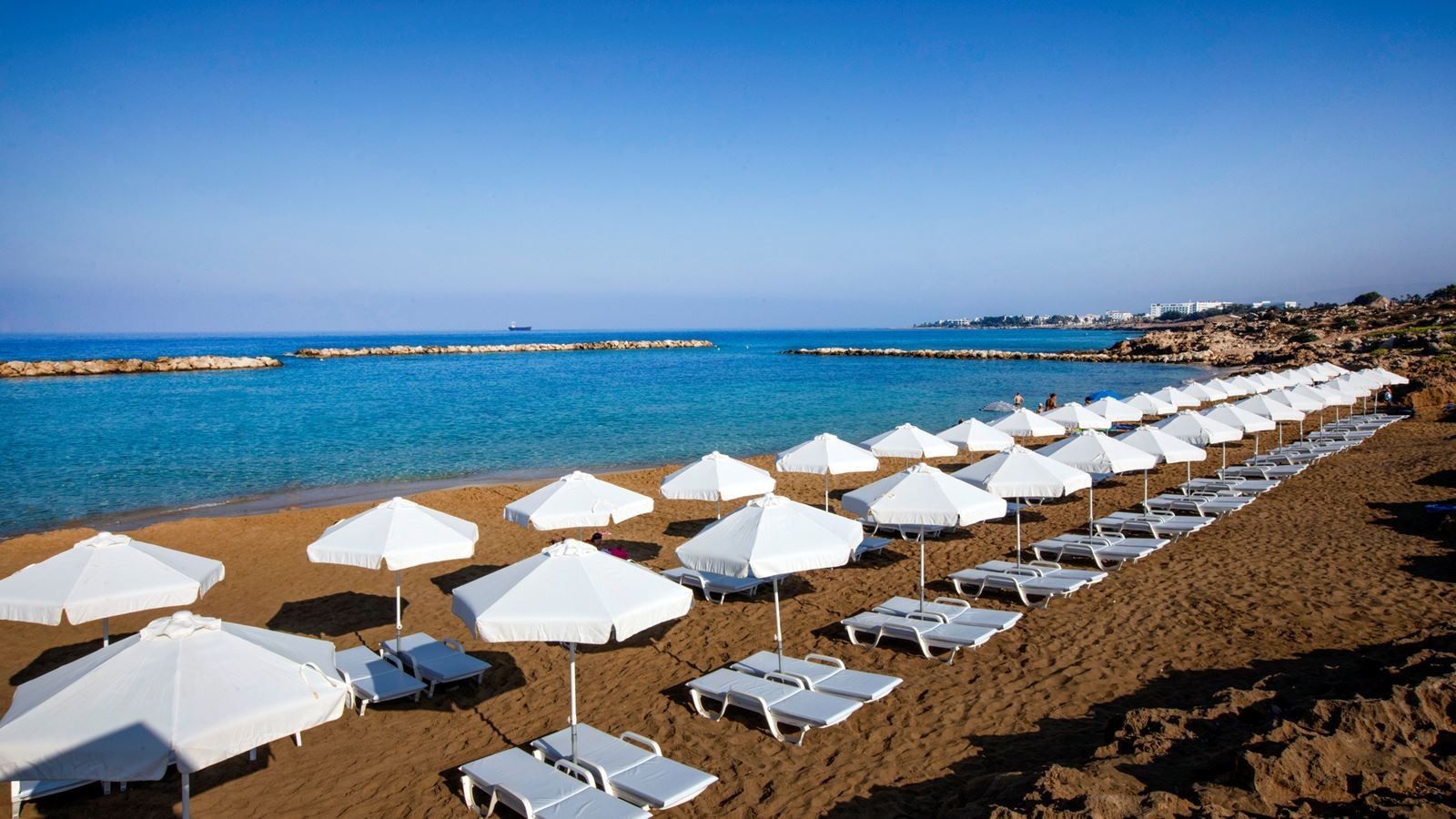 beach-beach