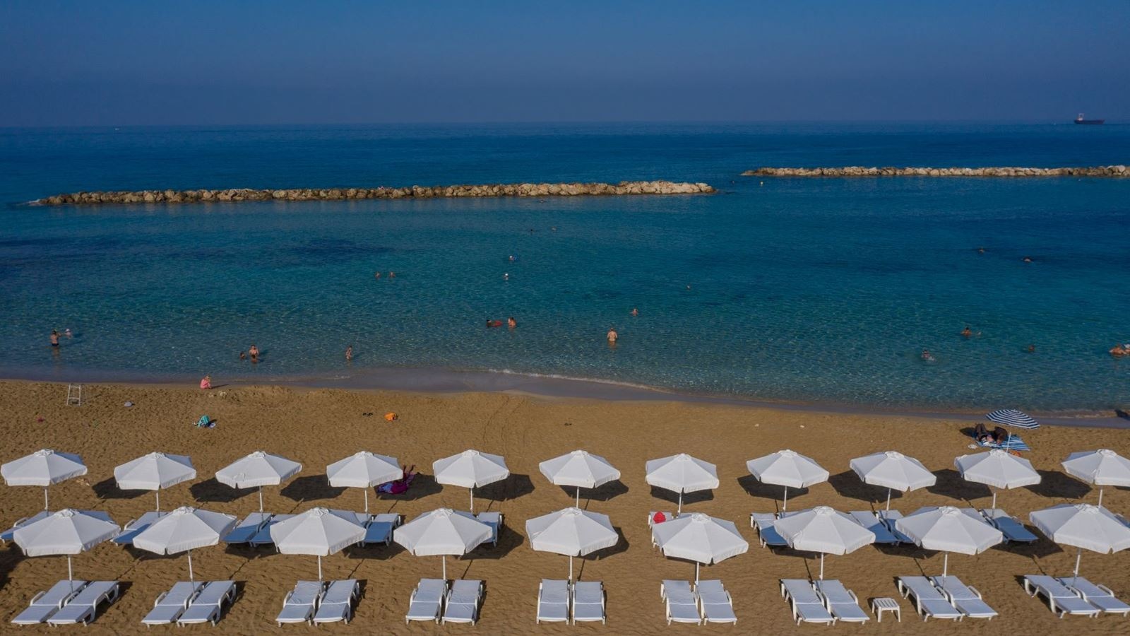 beach-beach